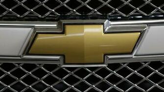 Chevy Logo Wallpaper Camo Symbol Bowtie