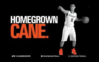 Wallpaper University Of Miami Hurricanes Official Athletic