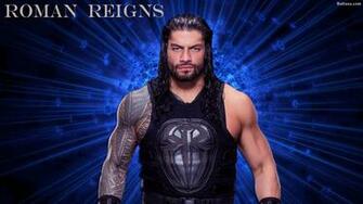 Roman Reigns Wallpaper HD Background Image Pics Photos