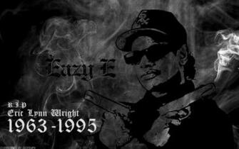 Eazy E Wallpaper Px 5c98ndl 4usky