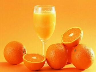 Fruits Wallpaper Image Photos Pictures And Background For