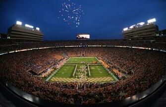 Tradition Laden Weekend Leads To Gameday University