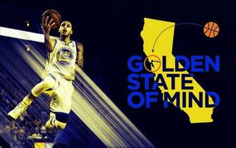 Steph Curry By Roy03x