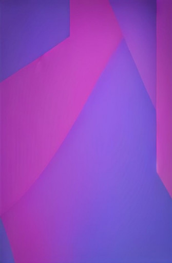 Bi Pride Wallpaper