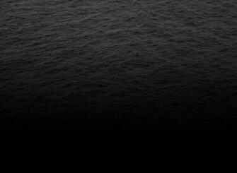 Black Water Wallpaper HD Pretty