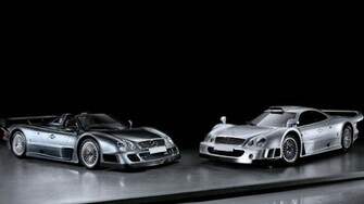 Cool Car Wallpaper