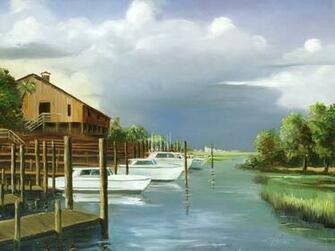 Murrells Inlet South Carolina