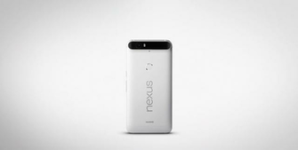 Nexus 6p Official