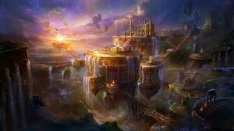 1080p Wallpaper High Definition Quality Widescreen