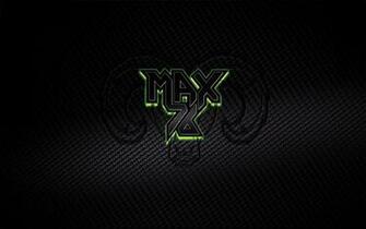 Red Fox Racing Wallpaper