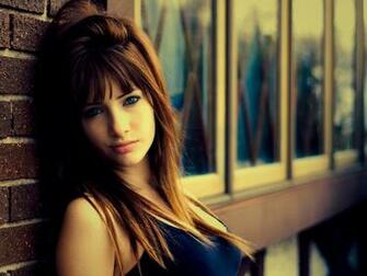 Susan Coffey Wallpaper X Net