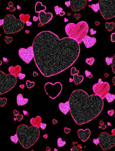 Glitter Graphics The Community For Enthusiasts