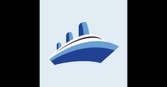 Cruise Ship Mate For Carnival Cruises Royal Caribbean Disney All
