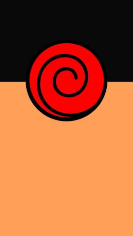 Oh Anime Naruto Shippuden S Uzumaki