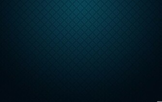 Navy Blue Wallpaper HD Pulse