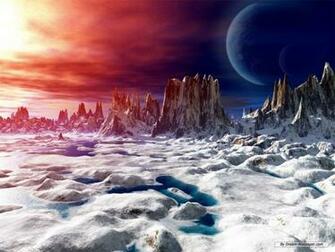3d Animated Wallpaper And Desktop Background