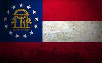 Best State Of Georgia Wallpaper