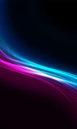 Samsung Galaxy S Iii Wallpaper