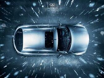 Infiniti Image Fx HD Wallpaper And Background Photos