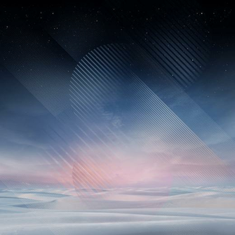 Galaxy Note Wallpaper All Of Them Here