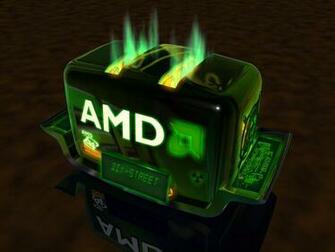 Amd Wallpaper Fusion Vision
