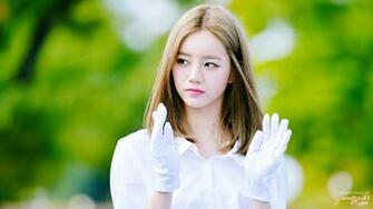 Lee Hyeri Wallpaper Asiachan Kpop Image Board