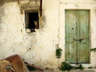 Sfondi Desktop Gratis Pc Windows Old House