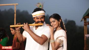 Viruman Movie Stills Archives Live Cinema News