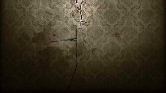 Horror Story Thriller Erotic American R Wallpaper