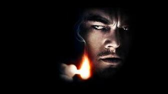 4k Leonardo Dicaprio Wallpaper High Quality