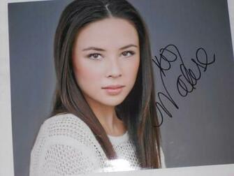 Malese Jow HD Desktop Wallpaper 7wallpaper Net