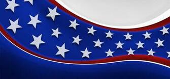 Posted In Holiday Background Patriotic Published On