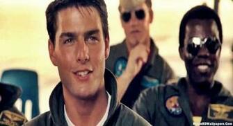 Best Movie Wallpaper Top Gun Desktop Background Full