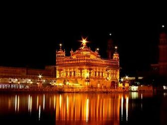 Jaipur Famous Place HD Image Browse Info On