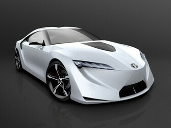 Exotic Cars Wallpaper HD Re