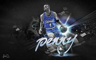 Nba Basketball Wallpaper Best Cars Res