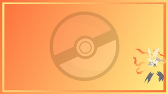 Mega Blaziken Wallpaper By Allarric