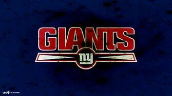 New York Giants Wallpaper Nfl Teams HD Background