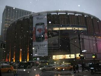 🔥 Free Download Madison Ivy Sexiest Hottest Wallpaper Pictures