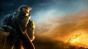 Submit Use Picky Wallpaper Rss