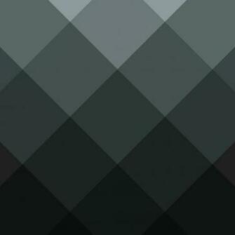 Texture iPad Air Wallpaper