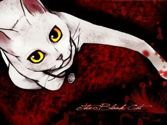 Minitokyo Nabari No Ou Wallpaper The