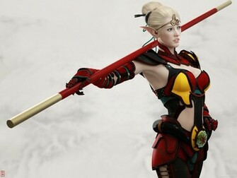Monkey King Computer Wallpaper Desktop Background Id