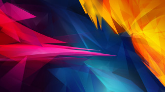 I Used Ai To Create An 8k Version Of The What S On My Phone