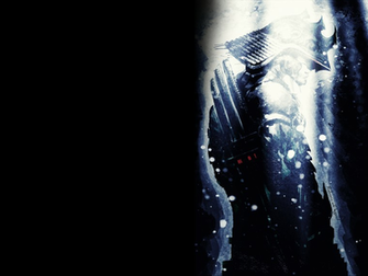 Samurai Wallpaper By Jamessloma
