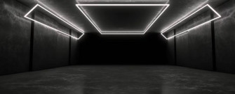 Dark Color Wallpaper