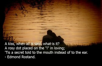 Wallpaper Love Quotes Phone Cell