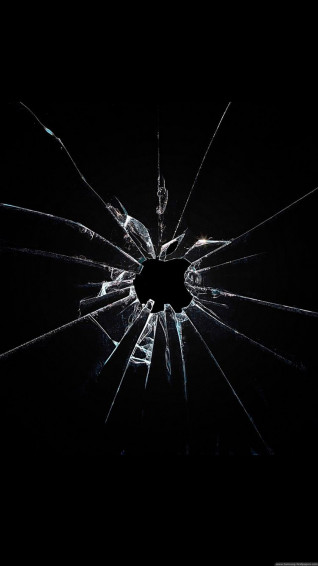 Dark Wallpaper Ideas In