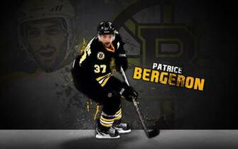 Nhl Fanduel Triple Deke Tuesday January 23rd Daily Roto Sharks