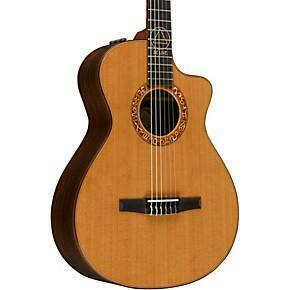 Jason Mraz Signature Model Taylor Guitars Auto Design Tech